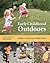 Early Childhood Outdoors: C...