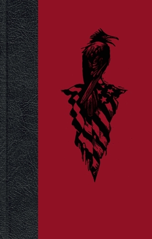 Ambrose Bierce: Masters of the Weird Tale (Hardcover)