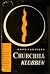 Churchill-klubben