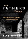 The Father's Love