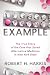 Prime Example: The True Story of the Case that Saved Alternative Medicine in New York State
