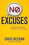 No Excuses: Take ...