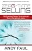 Zero-Time Selling by Andy Paul