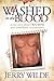 Washed in the Blood by Jerry Wilde