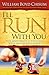 I'll Run With You: How God'...