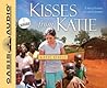 Kisses from Katie by Katie      Davis