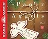 Paper Angels (Library Edition): A Novel