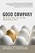 Good Company: Business Succ...