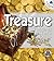 Treasure, Grades 3 - 6