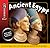 Ancient Egypt
