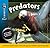 Predators, Grades 3 - 6 (Insiders Alive)