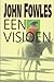 Een Visioen
