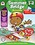 Summer Bridge Activities®, Grades 1 - 2
