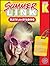 Math plus Reading, Grades PK - K (Summer Link)