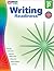 Spectrum Writing Readiness Preschool Workbook, Ages 4 to 5, Preschool Writing Readiness, Tracing Shapes, Letters, Numbers, and Sight Words Handwriting Practice - 128 Pages