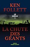 La chute des géants