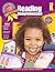 Reading Comprehension, Grade K (Master Skills)