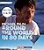 Around the World in 80 Days by Michael Palin
