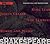 The Essential Tragedies, Volume One: Four BBC Full-Cast Radio Dramas -- Romeo and Juliet; Julius Caesar; The Tempest; King Lear
