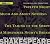 Much Ado About Nothing; A Midsummer Night's Dream; Twelfth Ni... by William Shakespeare