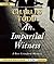 An Impartial Witness (Bess Crawford, #2)