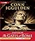 The Gates of Rome (Emperor, #1)