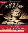The Gates of Rome by Conn Iggulden