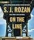 On the Line (Lydia Smith & Bill Chin, #10)
