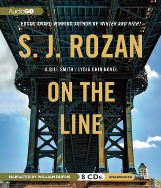 On the Line