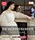 The Woman in White