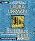 Baltimore Blues  (Tess Monaghan, #1)