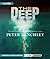 The Deep