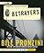 Betrayers (Nameless Detective, #35)