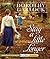 Stay a Little Longer (Tucker Family)