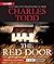 The Red Door (Inspector Ian Rutledge, #12)