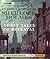 Sherlock Holmes: Three Tale...