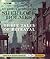 Sherlock Holmes: Three Tales of Betrayal