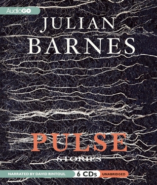 Pulse