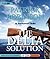 The Delta Solution (Mack Bedford, #3)