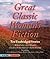 Great American Women's Fiction: Ten Unabridged Classics