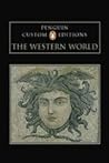 The Western World