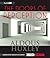 The Doors of Perception
