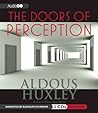 The Doors of Perc...