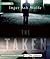 The Taken