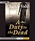 A Duty To The Dead (Bess Crawford, #1)