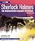 Sherlock Holmes: The Rediscovered Railway Mysteries and Other Stories