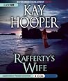 Rafferty's Wife by Kay Hooper