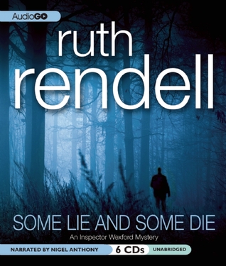 Some Lie and Some Die