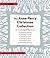 The Anne Perry Christmas Co...