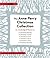 The Anne Perry Christmas Collection: Six Unabridged Mysteries